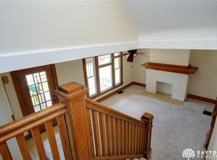 841 Wellmeier Ave, Dayton, OH 45410