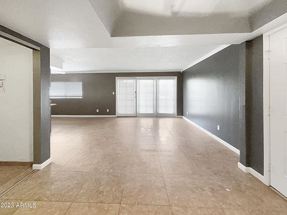 3rd image of 18811 N 19TH Avenue #1022