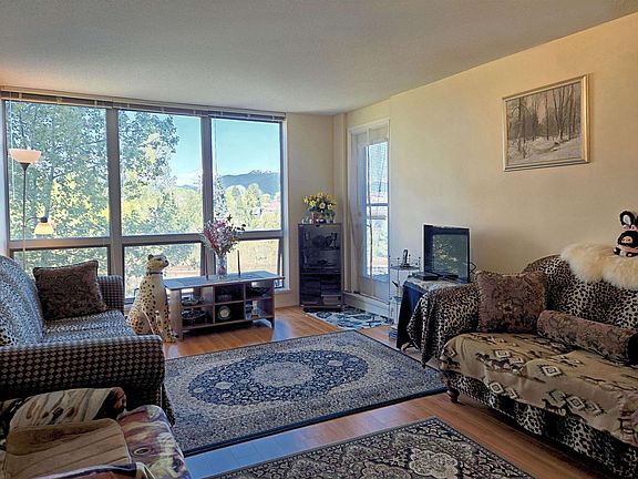 4th image of 3663 Crowley Dr #810