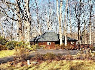 4602 Spalding Dr, Dumfries, VA 22025