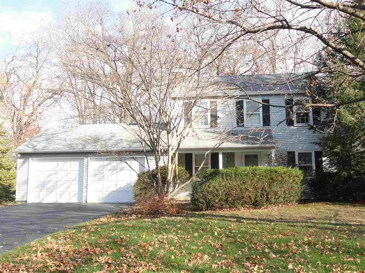 24 Murray Ave, Delmar, NY 12054 Zillow