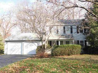 24 Murray Ave, Delmar, NY 12054