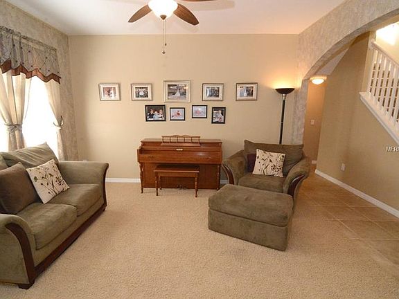 2nd image of 260 Magnolia Park Trl