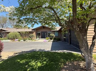 811 Country Club Rd, Walla Walla, WA 99362