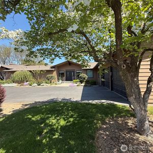 811 Country Club Drive, Walla Walla, WA, 99362