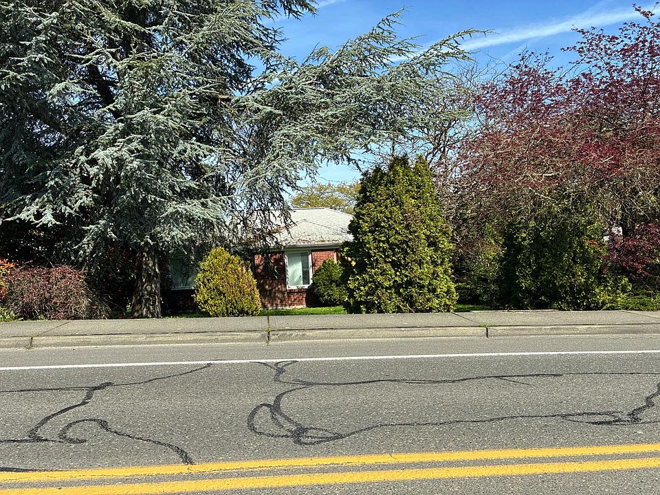 1st image of 2104 S 120th St