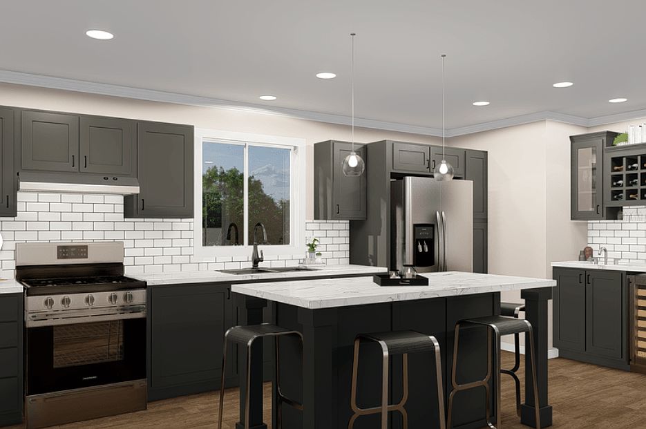 2nd image of 2000 S Apache Rd Lot 242