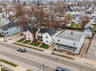 1230-1246 Alpine Ave NW, Grand Rapids, MI