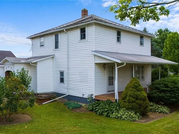 26479 State Route 58, Wellington, OH 44090