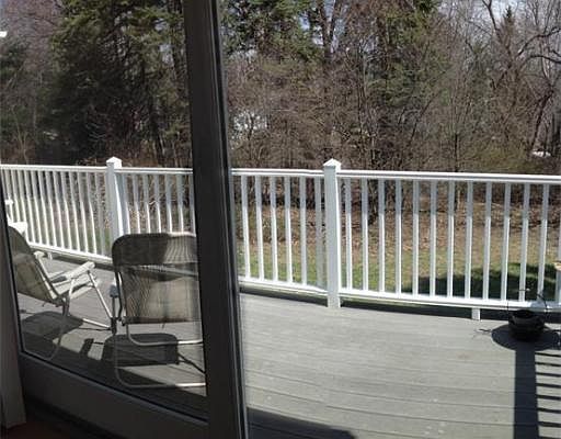 3rd image of 308 Harwood Ave