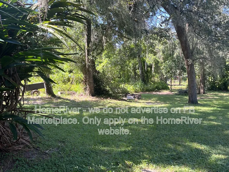 27136 Carefree Dr — Photo 11