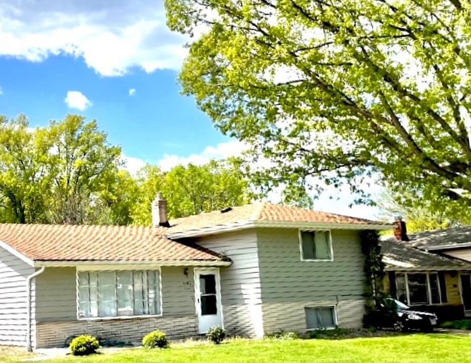 1st image of 4302 Swaffield Dr