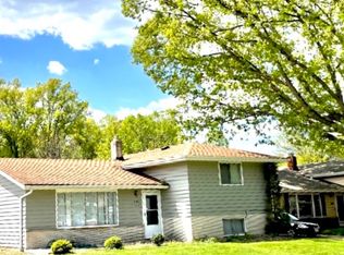 4302 Swaffield Dr, South Euclid, OH 44121