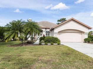 10160 Cherry Hills Avenue Cir, Bradenton, FL 34202