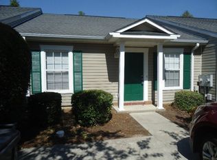 2019 Summer Valley Way, Augusta, GA 30909