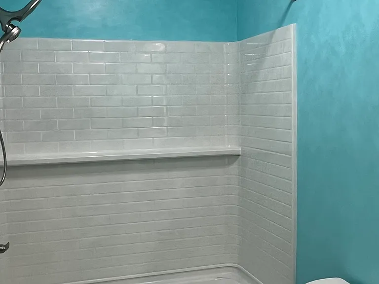 3011 Tettenbury Dr — Photo 13