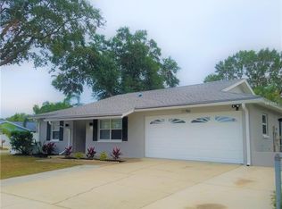 11786 106th Ct, Seminole, FL 33778