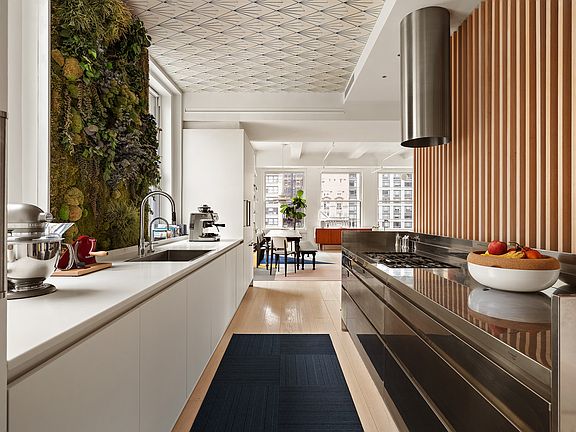 5th image of 24 W 30th St Floor 7