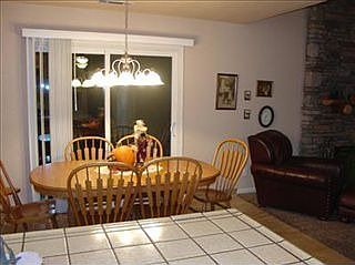4th image of 2398 Golden Bear Cir