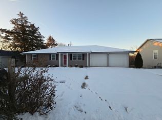 2231 S Alamos Pl, Columbia, MO 65201