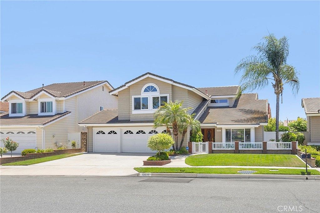 13614 Destino Pl, Cerritos, CA 90703 | Zillow