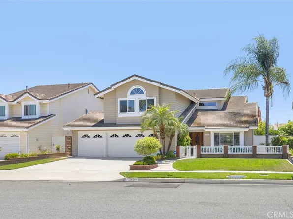 13614 Destino Pl, Cerritos, CA 90703