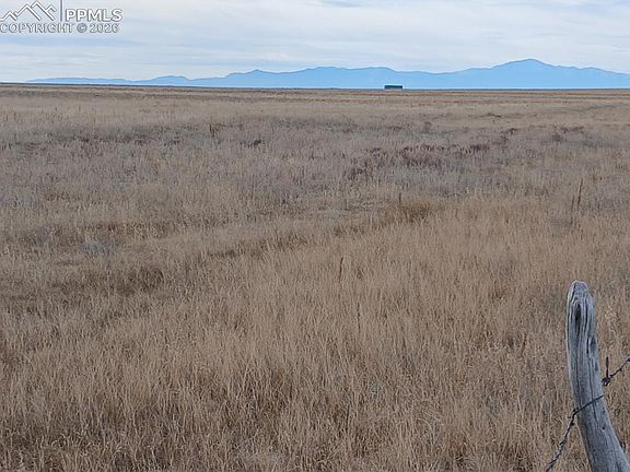 4th image of PARCEL 8 Calhan Hwy