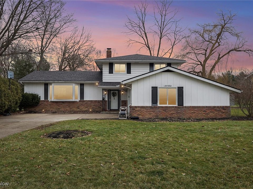 1st image of 33580 Outley Park Dr