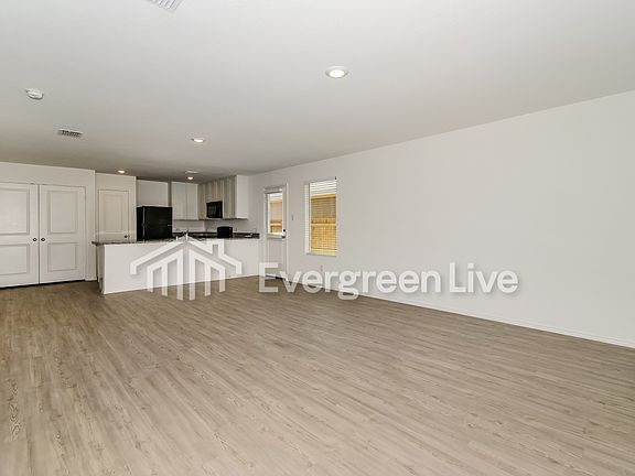 5th image of 6409 Middlebury Dr