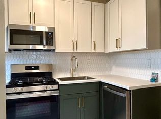 2750 Broadway Ave APT 1, Pittsburgh, PA 15216