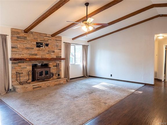 5th image of 169 Teakwood Dr