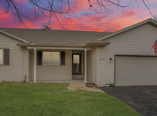 12703 Norway Spruce Dr, Baxter, MN 56425