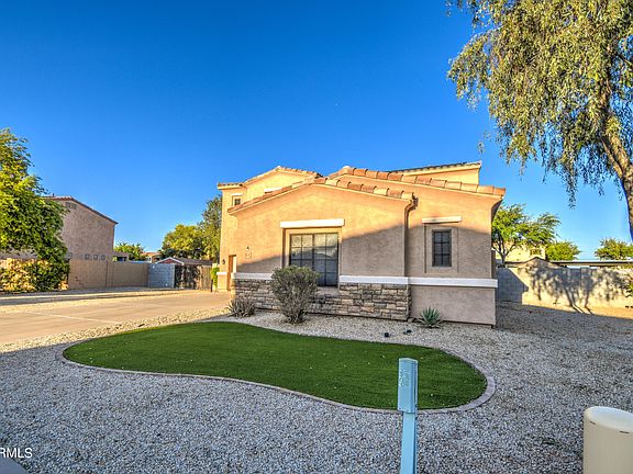4th image of 84 N SOUTHFORK Drive