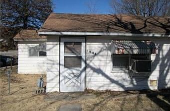 2nd image of 408 McKinley Ave