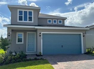 2084 Axel St, Minneola, FL 34715