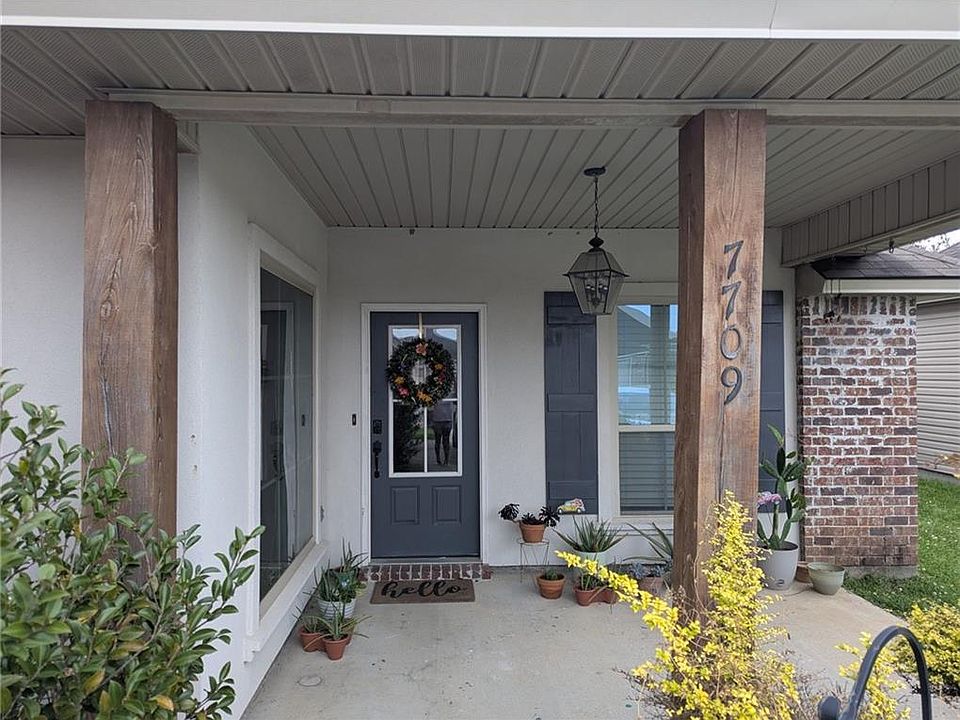 1st image of 7709 Ridgeline Dr
