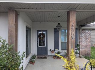 7709 Ridgeline Dr, Denham Springs, LA 70706