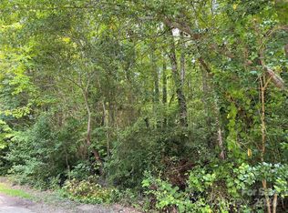 3 Zion Church Rd, Clover, SC 29710