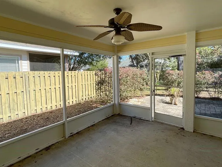 7491 SW 86th Way — Photo 13