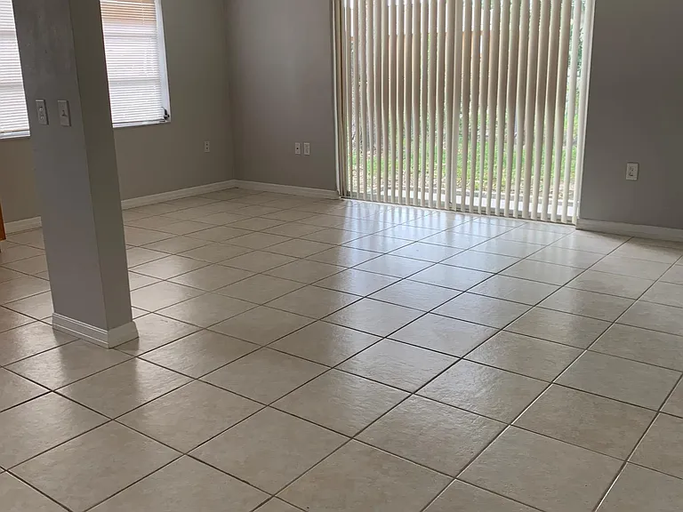 Family Room 1