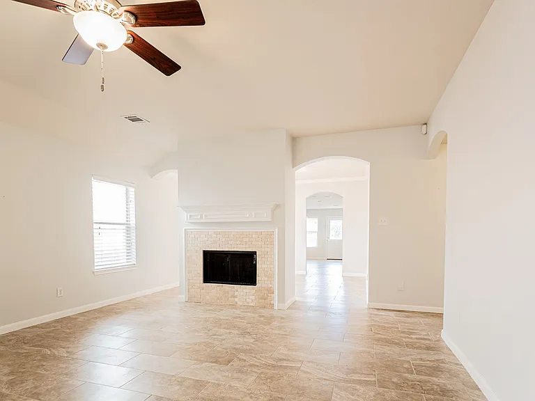 3400 Bratton Ridge Xing — Photo 5