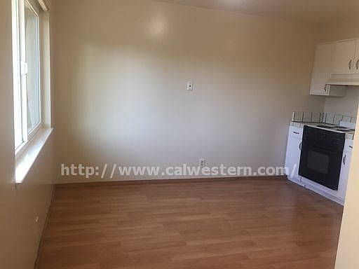 3rd image of 3751 Trina Way APT 3