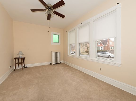 2nd image of 2948 N 73rd Ave