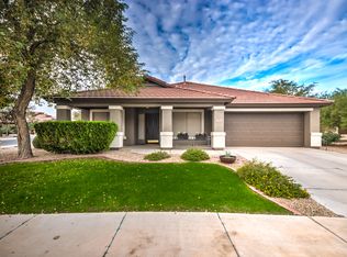 21762 N Allen Ct, Maricopa, AZ 85138