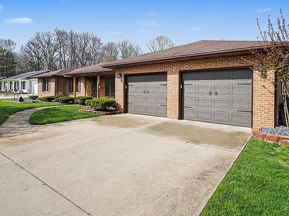 4th image of 1329 Woodnoll Dr
