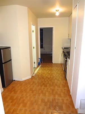 Rented by Steven Apuzzi LLC | media 21