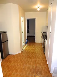 Rented by Steven Apuzzi LLC