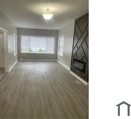 7938 S Loomis Blvd — Photo 2