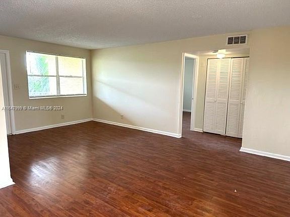 5th image of 850 E Commercial Blvd APT 243E