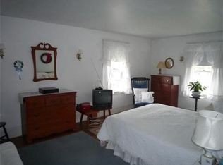 101 Lincoln St, Dedham, MA 02026